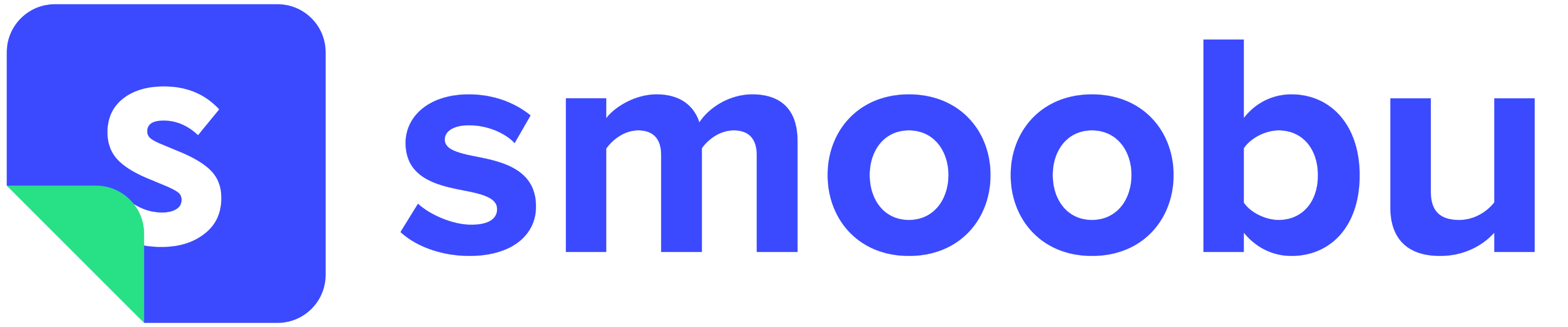 Smoobu