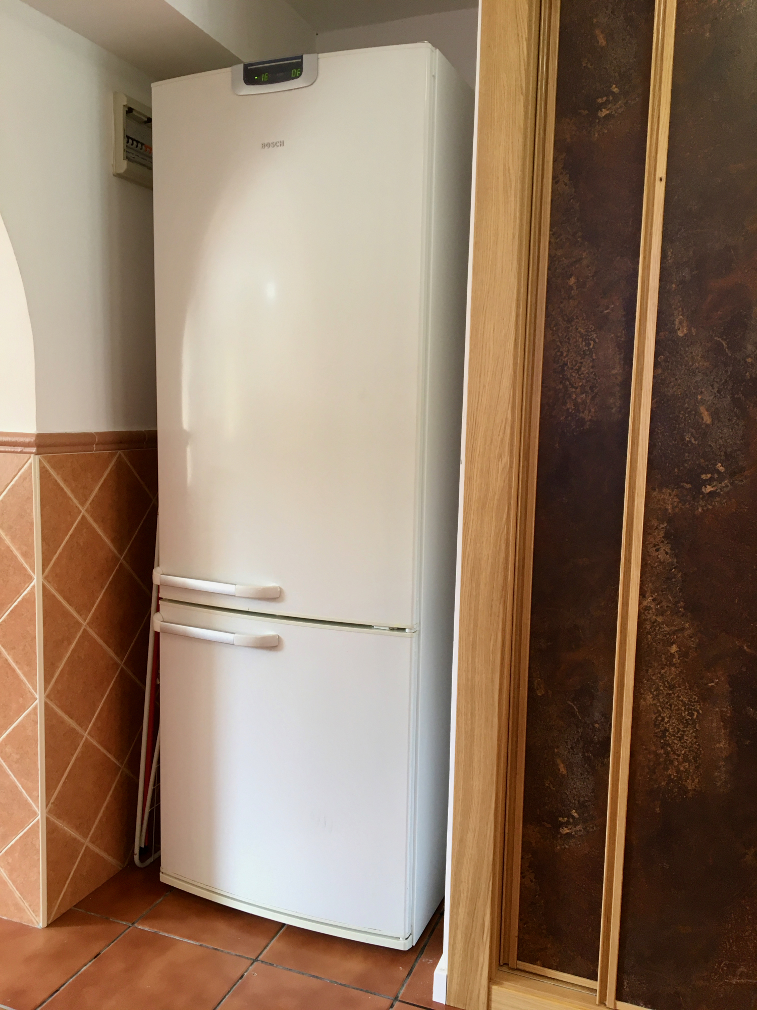 48 apartamento recibidor.jpeg