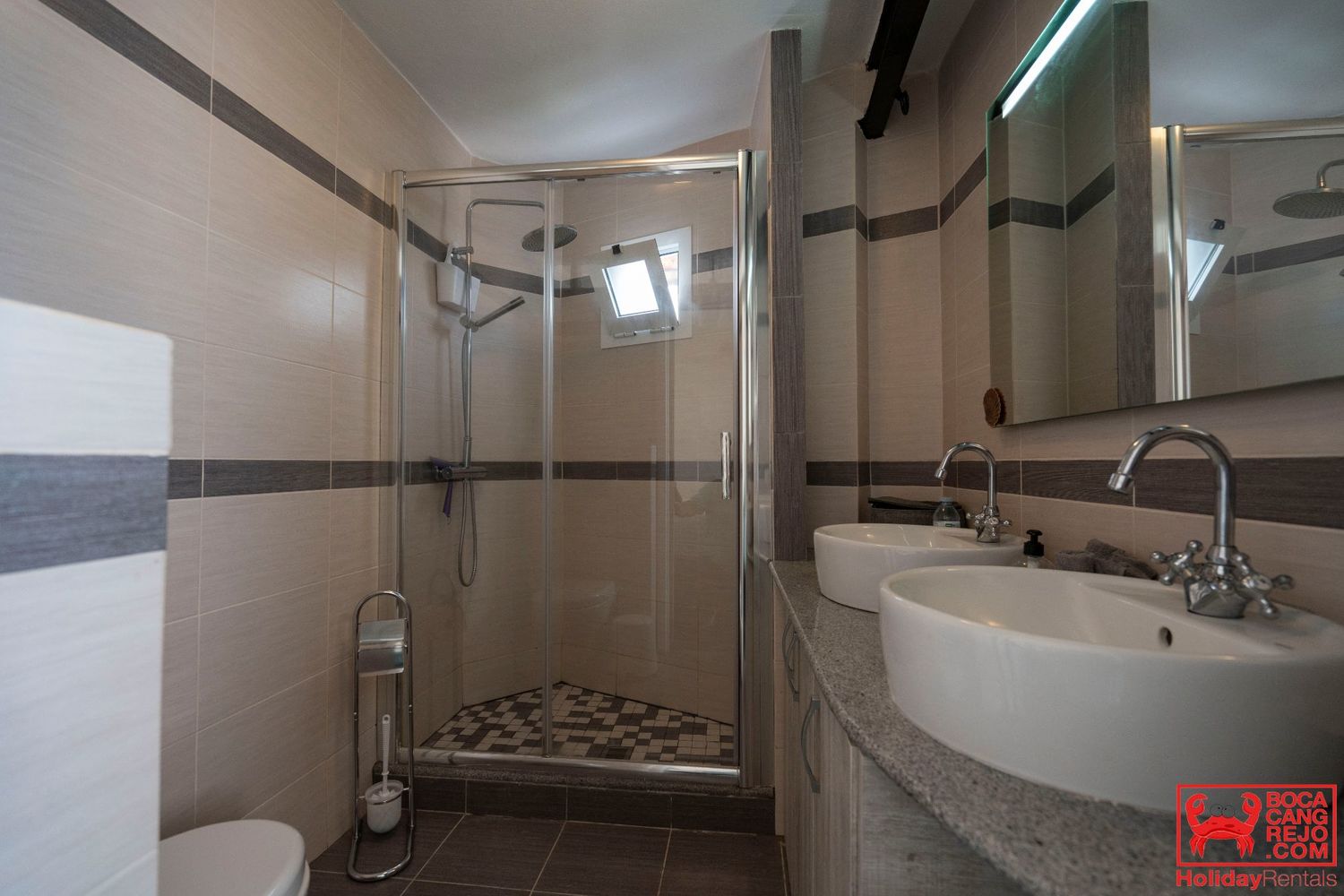 Bocacangrejo Rentals nº45 (11).jpg