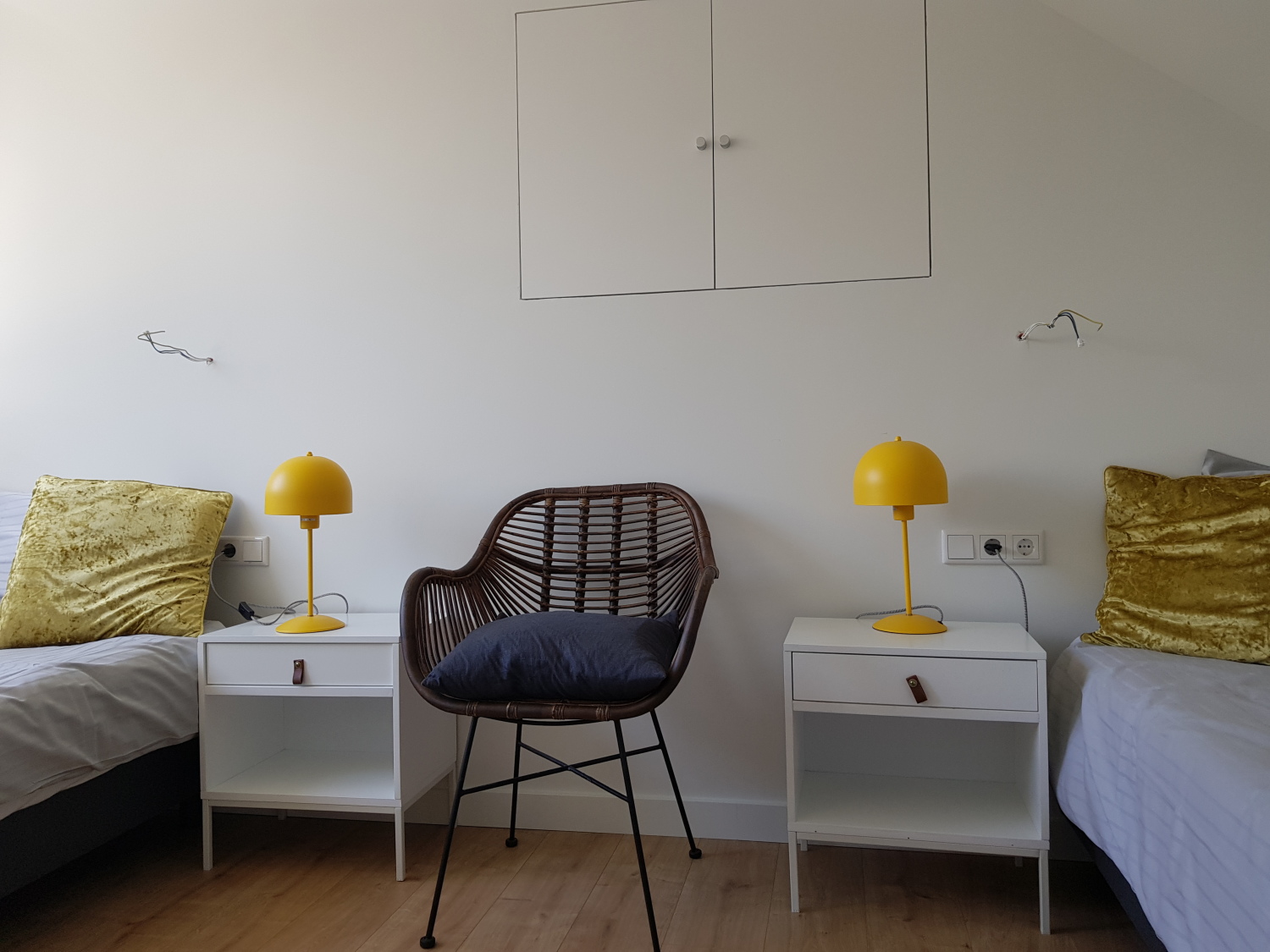 20210505_102151 - Kopiert.jpg