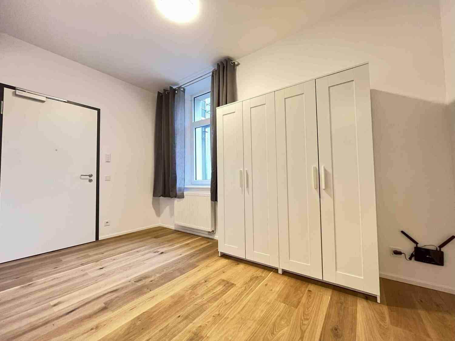 AM1013_Mildred-Scheel-Straße 2a, 92224 Amberg (8).jpg