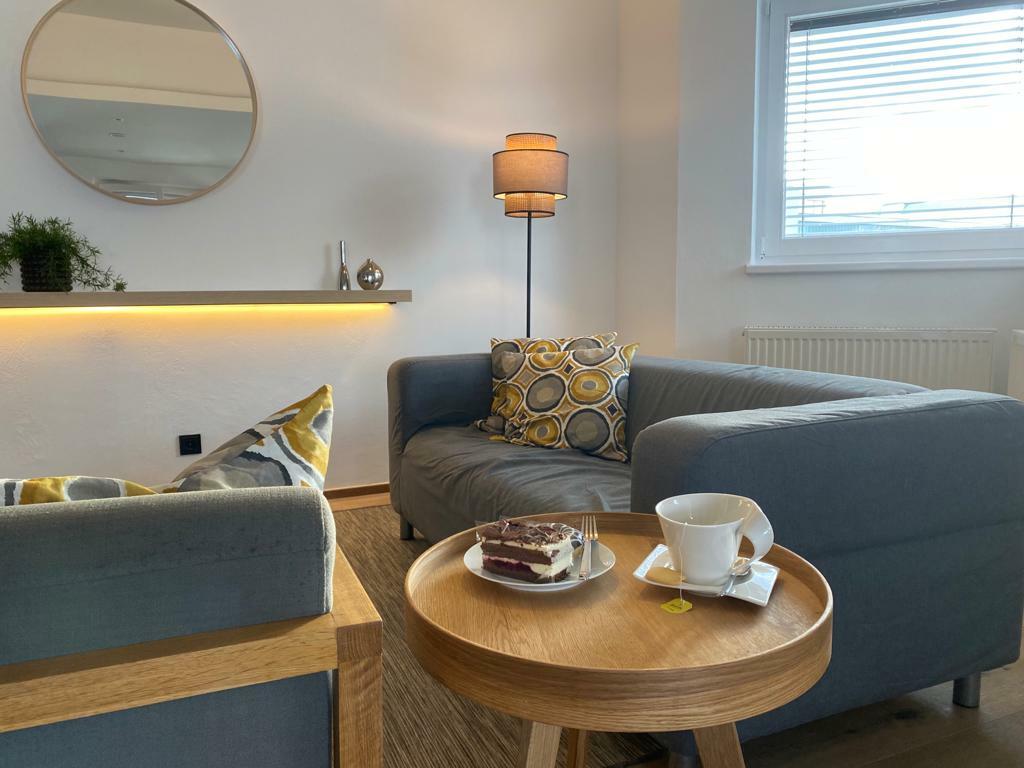 WhatsApp Image 2021-12-25 at 18.34.34 (11).jpeg