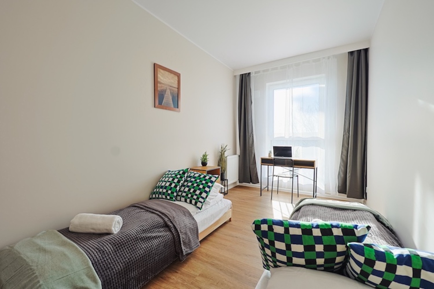 wygodna podwójna sypialnia.jpg