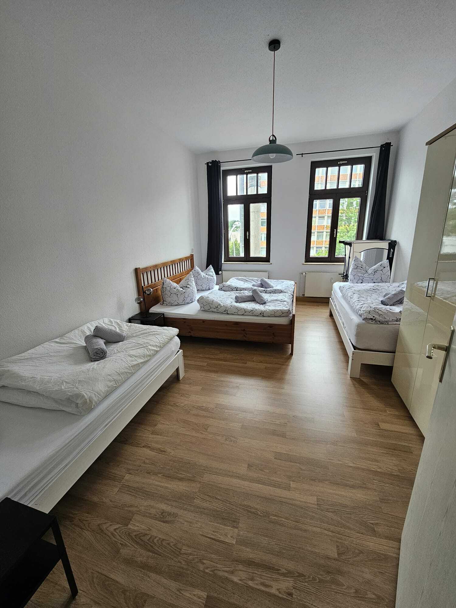 WhatsApp Bild 2024-06-03 um 14.01.43_94310f8c.jpg