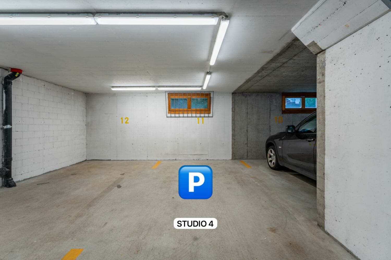 WhatsApp Image 2024-10-11 at 09.27.53.jpeg