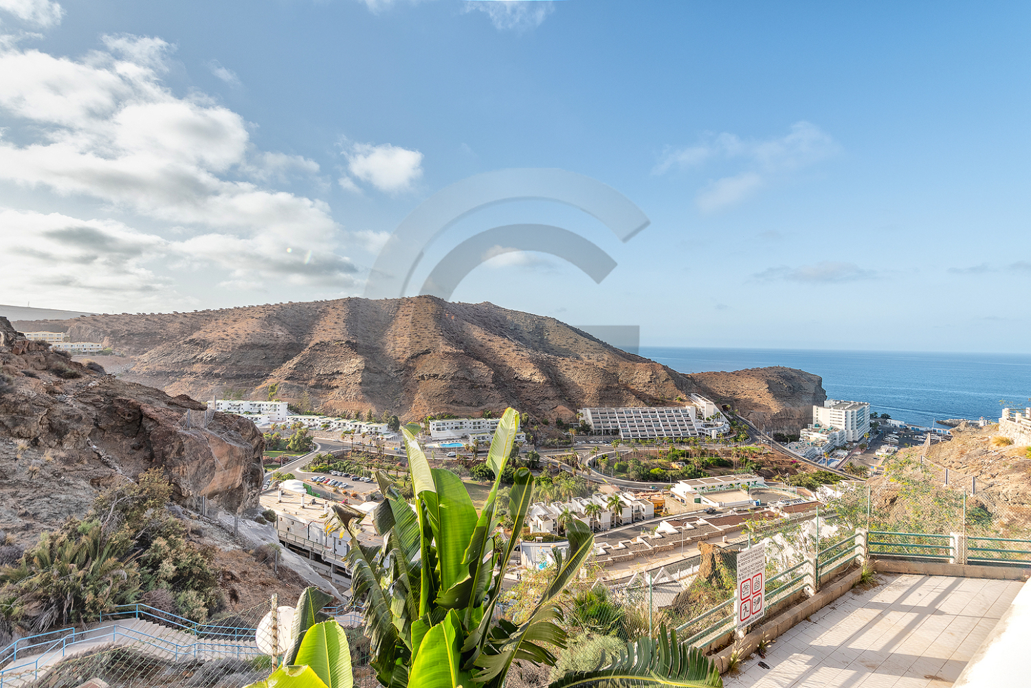 Avda Roque del Este 20 (2) copia.jpg