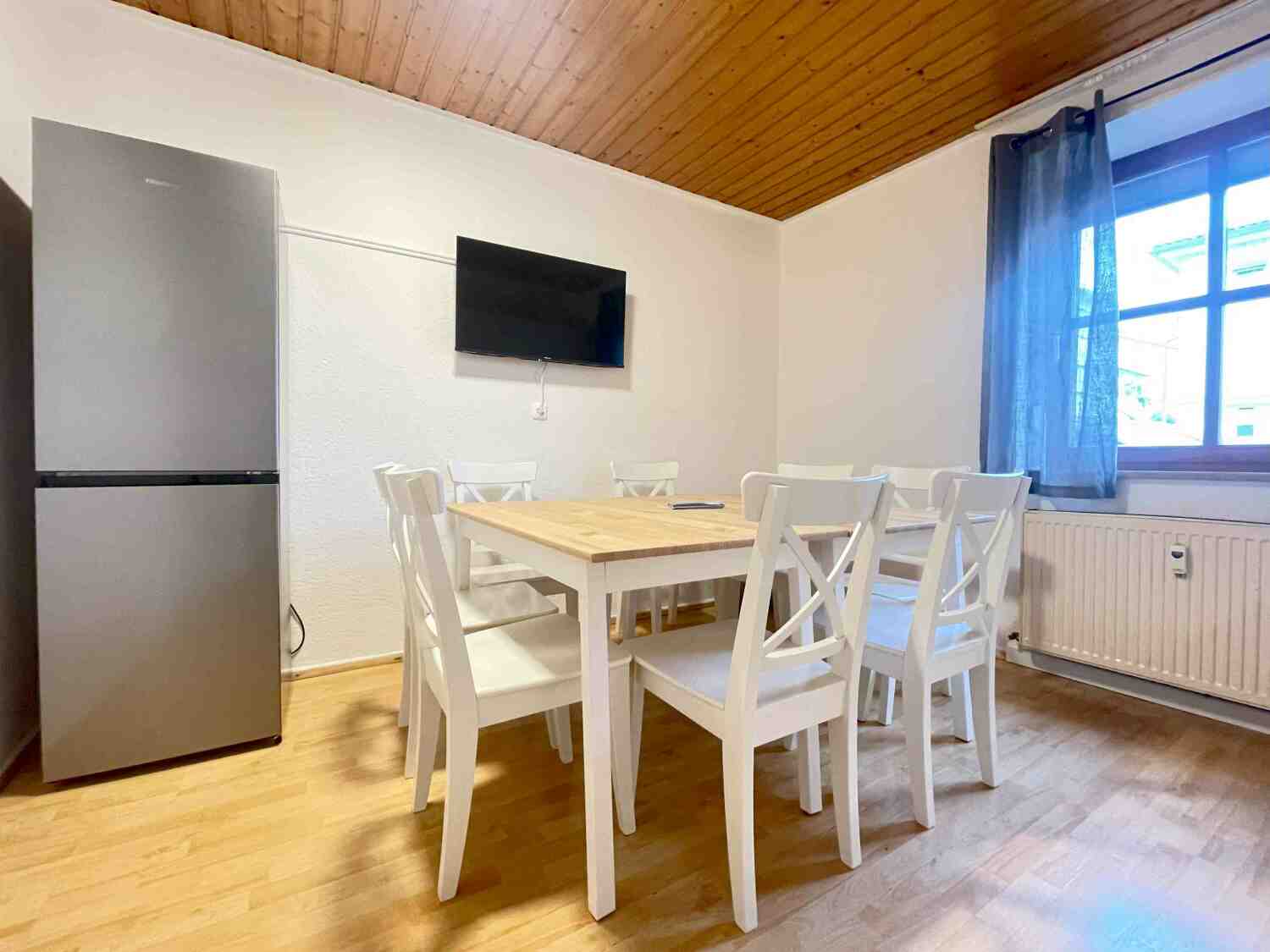 SAD261_(EG) Fichtlstraße 8, 92421 Schwandorf (2).jpg