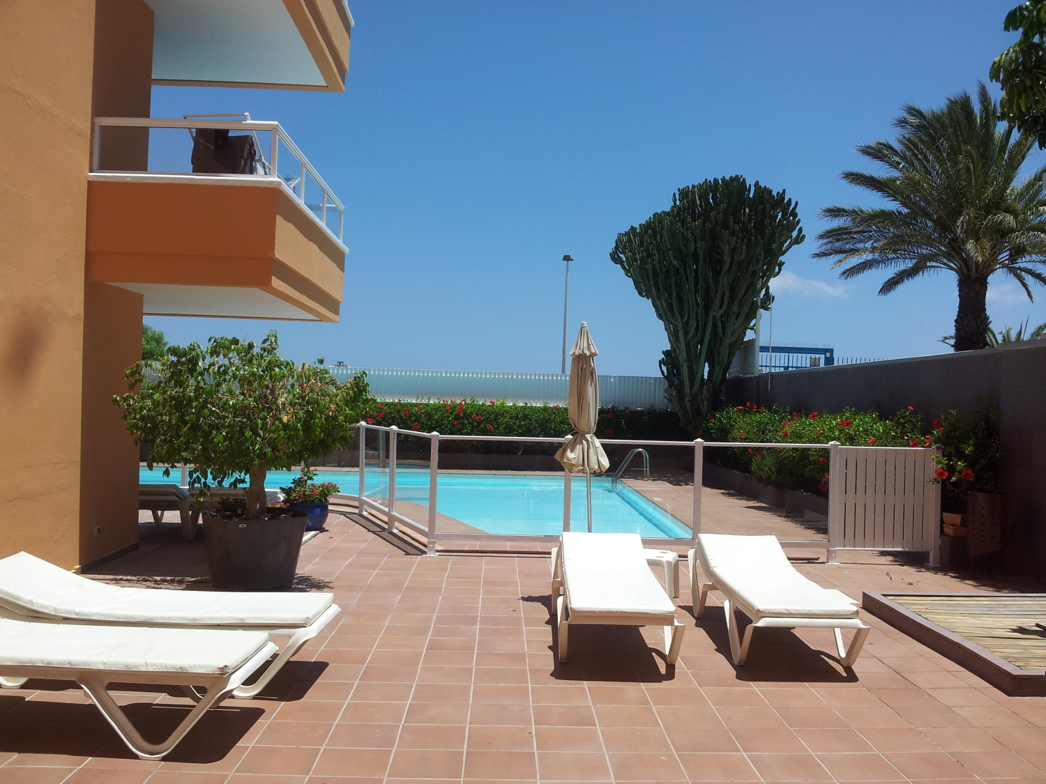 2014-07-28 14.35.17.jpg