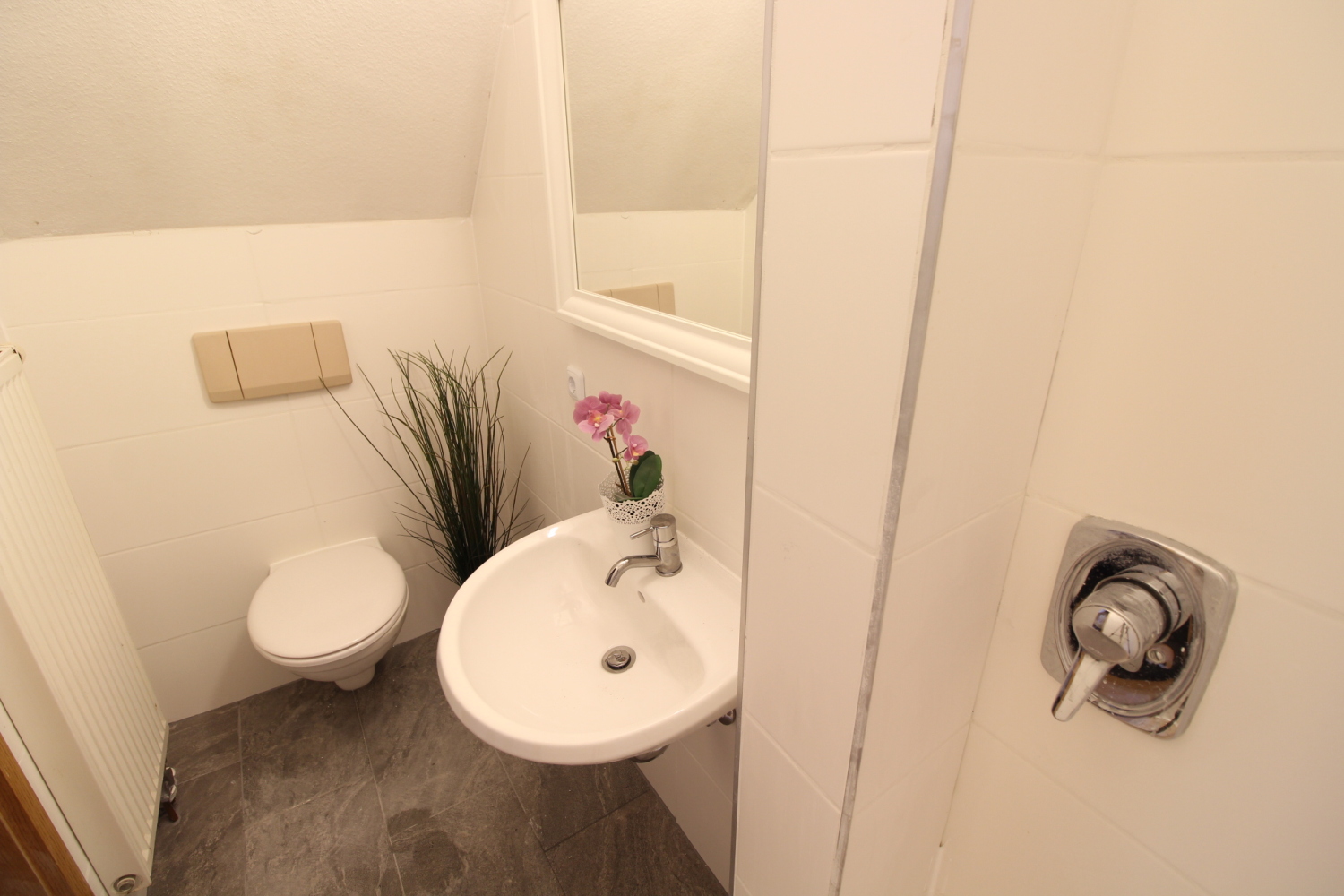 2023-05-11 - bad5 - Foto 11.05.23, 19 51 53.jpg