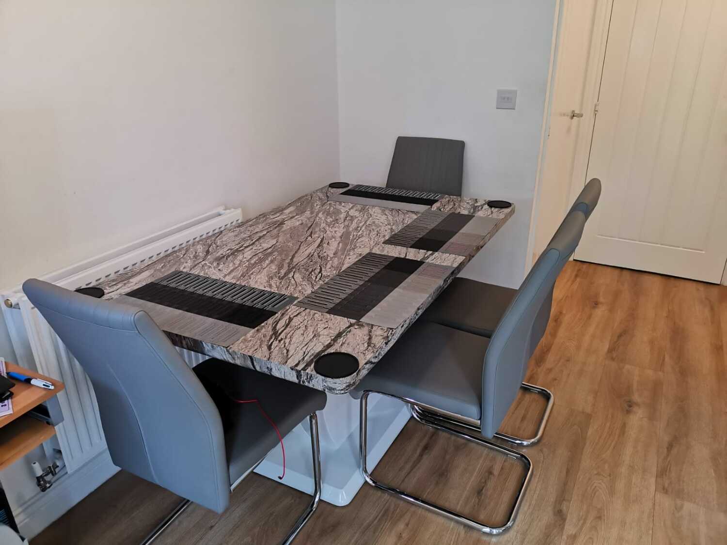 WhatsApp Image 2021-05-14 at 13.33.18 (6).jpeg