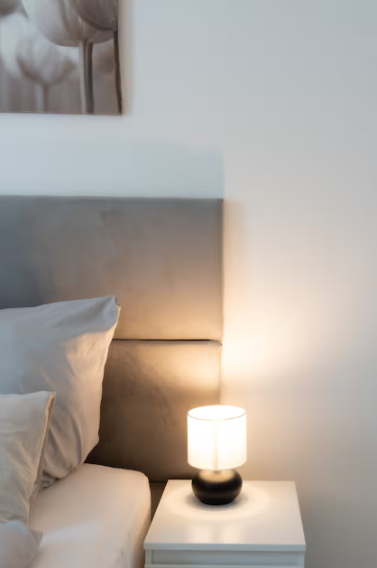 Screenshot 2026-01-30 124520.png