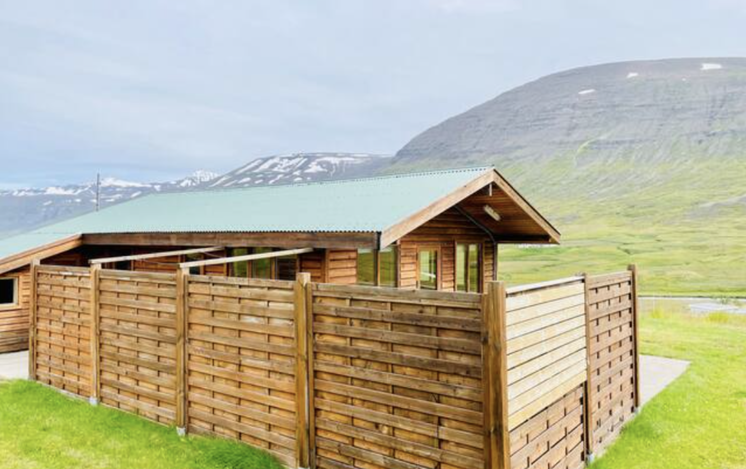 Screenshot 2022-11-16 at 12.39.19.png