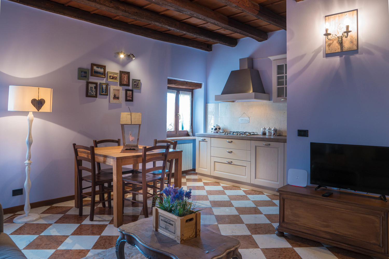 casa perotti verona italy-16.jpg