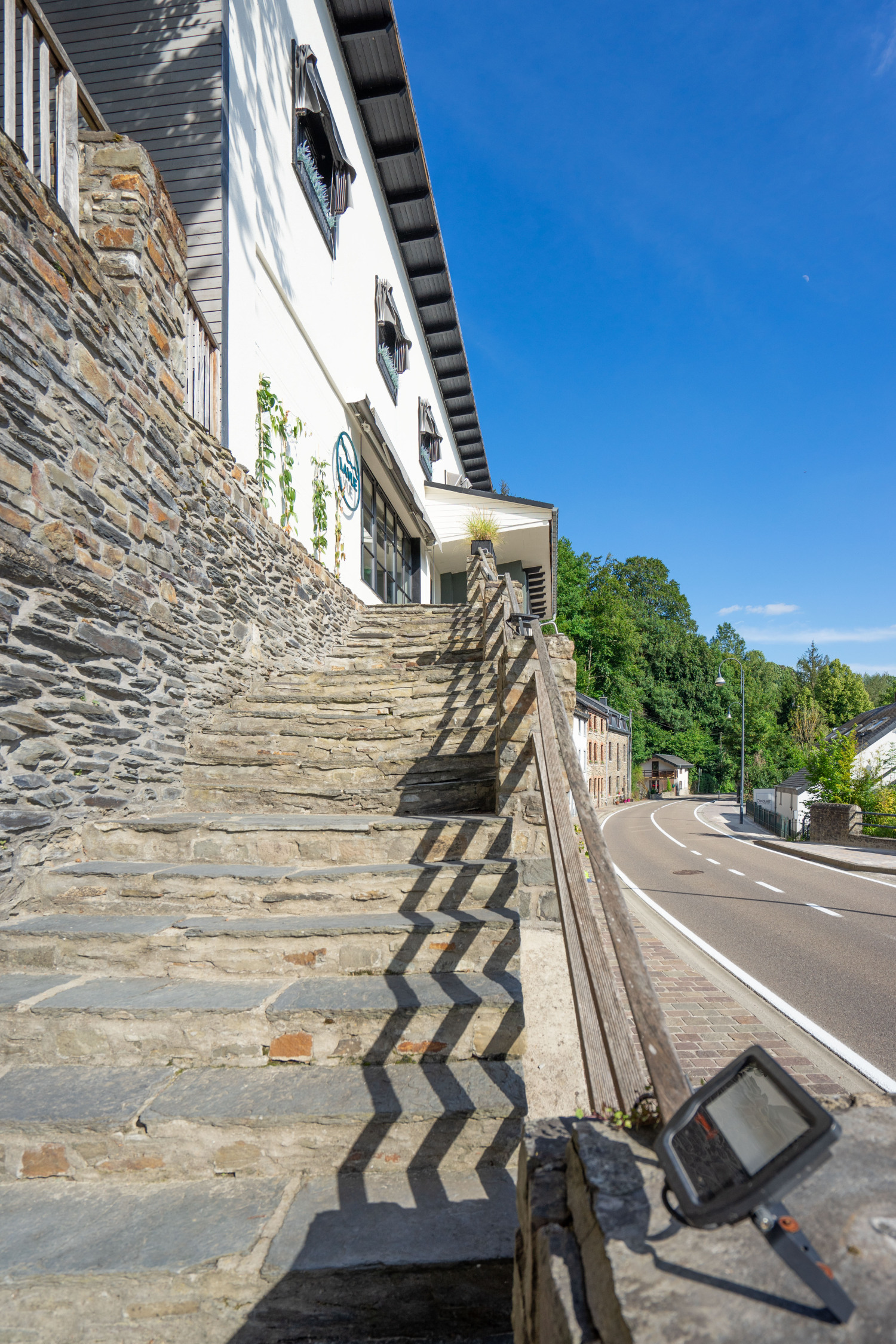 La Vue Web-00591.jpg