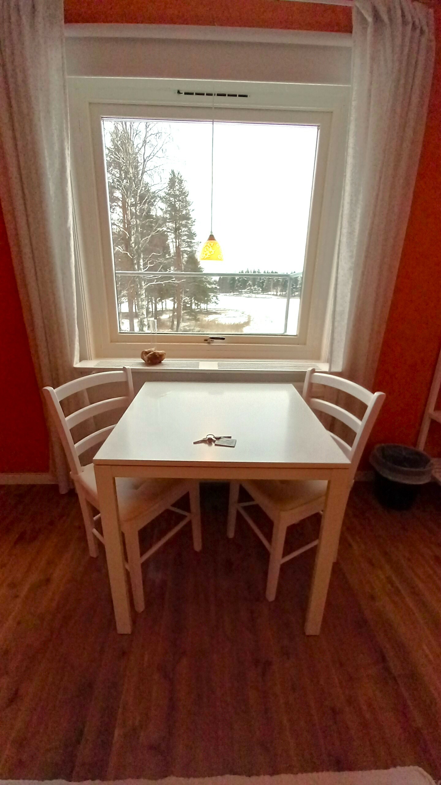 20231029_130844 II.jpg