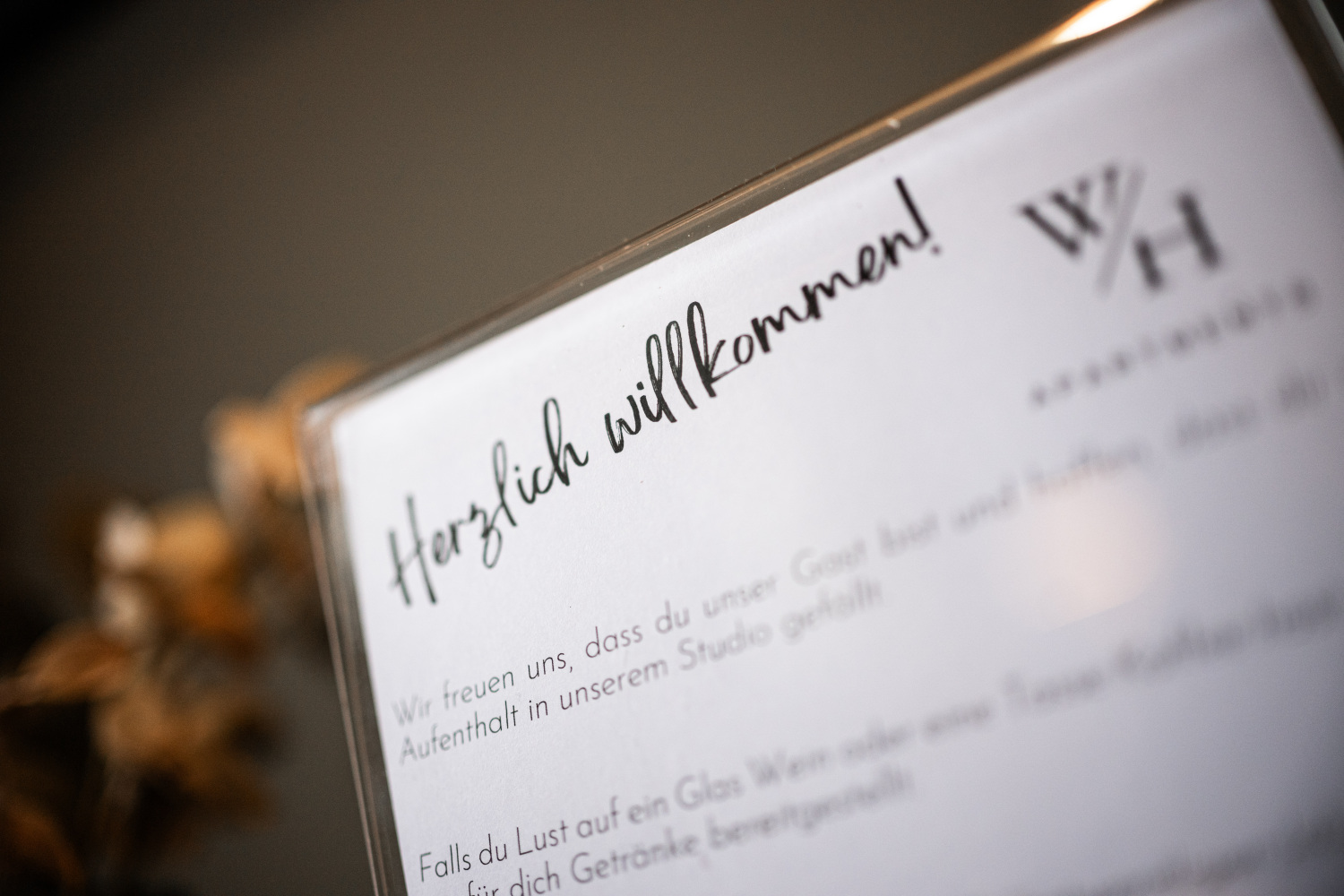 Foto 19.01.25, 13 41 41.jpg