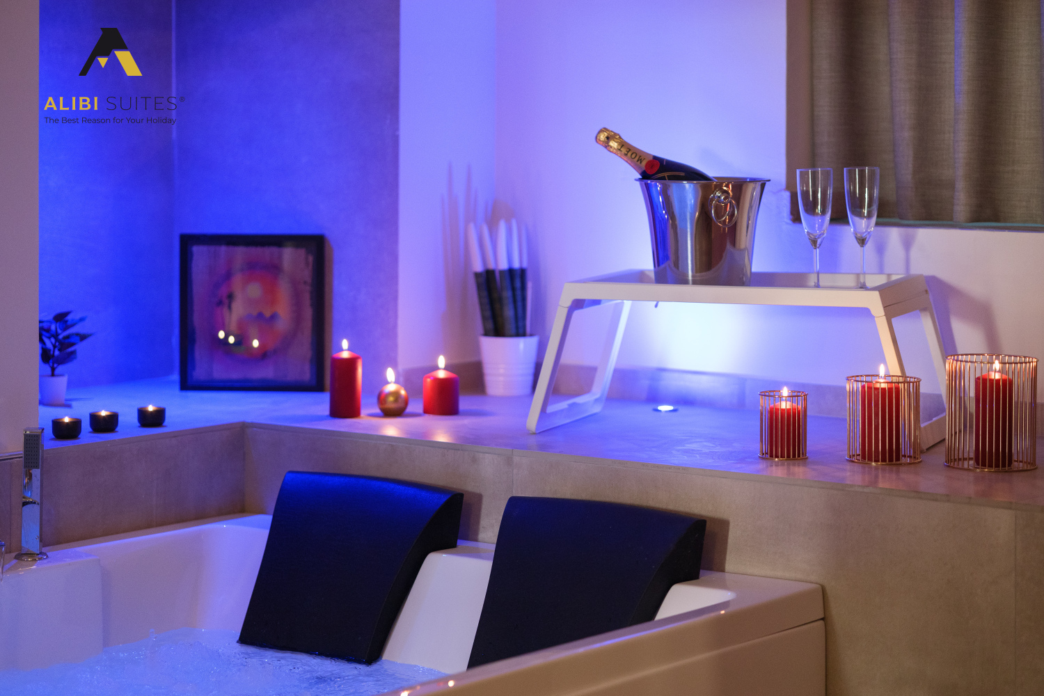 alibi suites-680.jpg