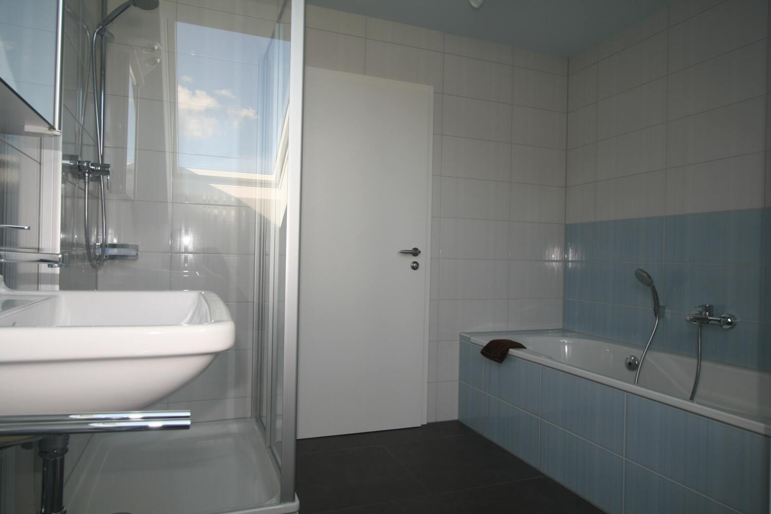 Woh. 3 Bad (9)-min.JPG