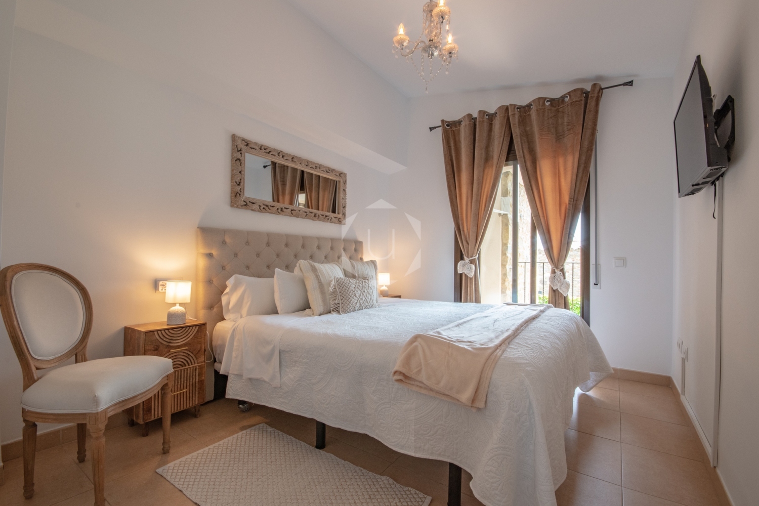 Unique Holiday Home, Villa Madremanye, Costa Brava0043.jpg