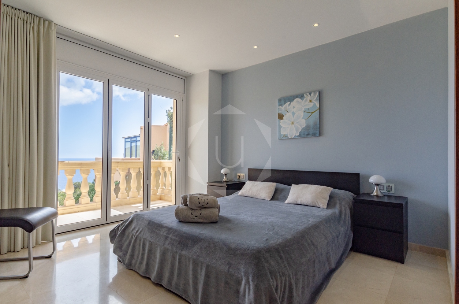 Unique Holiday Home, Villa Aiguablava, Begur, Costa Brava0047.jpg