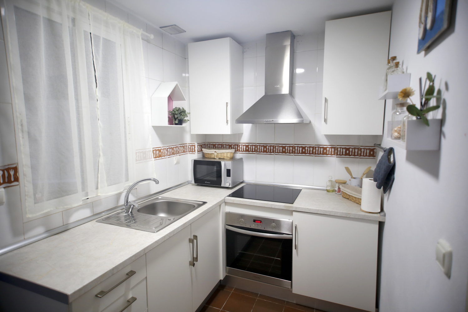 09 13012025-189-129 (6).jpg