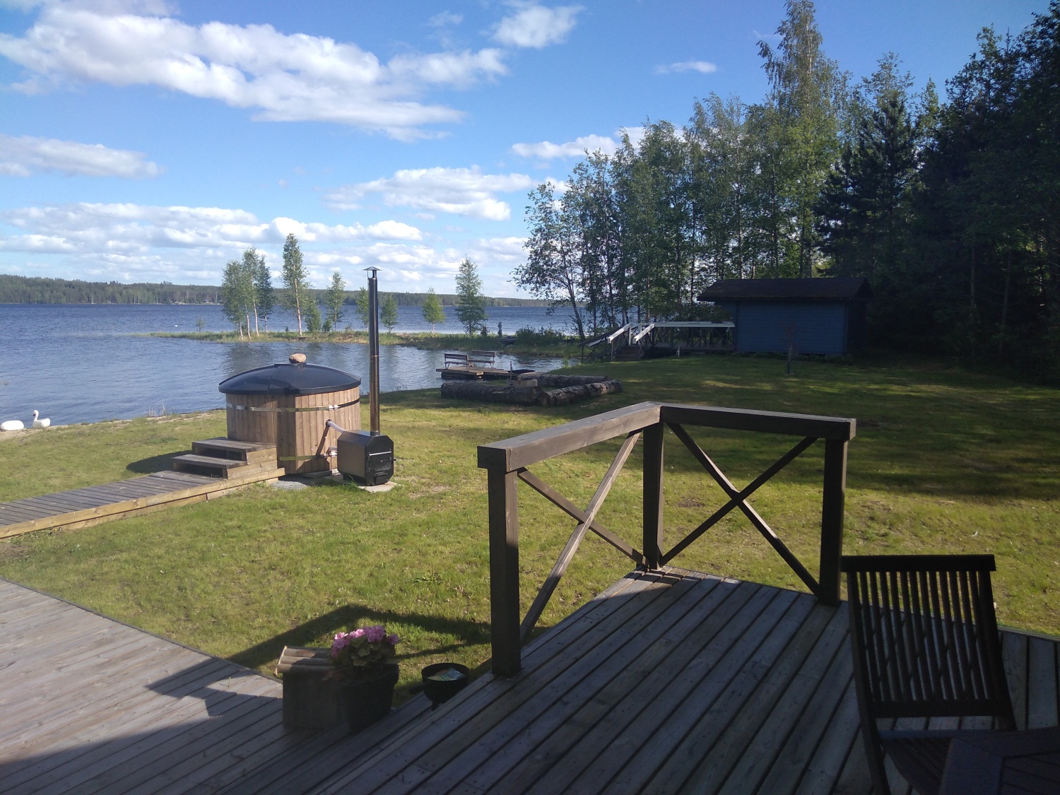 IMG_20190602_165741.jpg