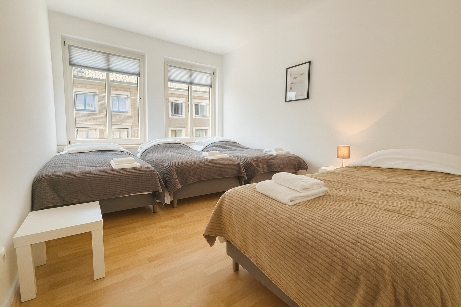 ChatGPT Image 6. Dez. 2025, 14_44_23.png