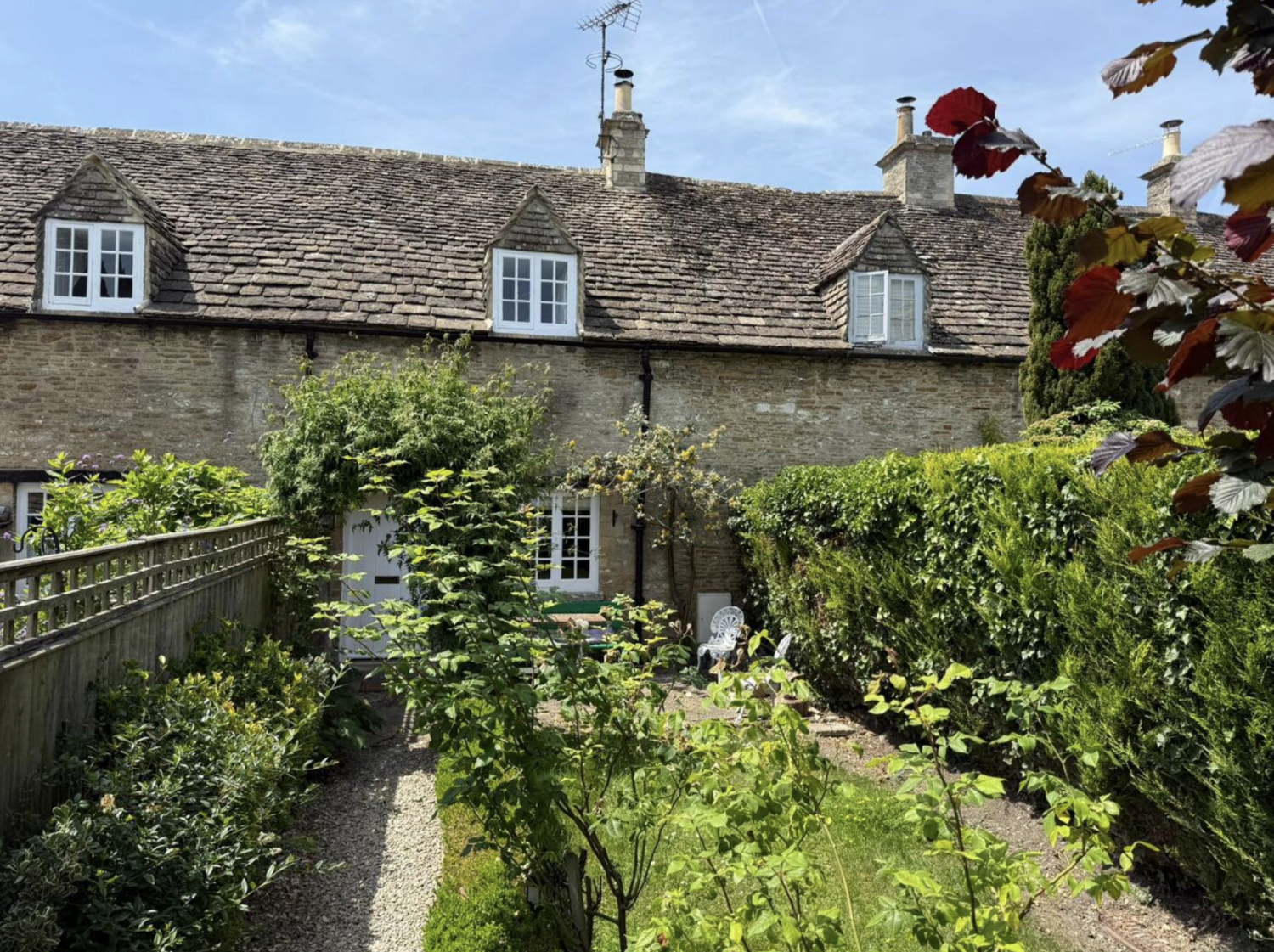 Screenshot 2025-09-24 at 15.57.37.png