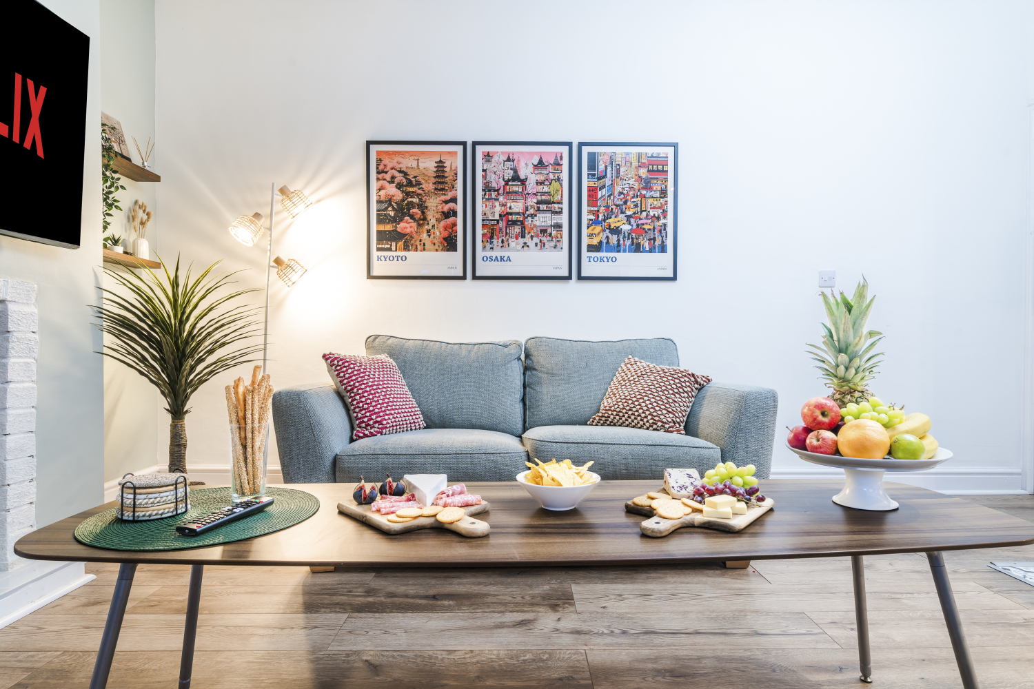 DEVERAUX DRIVE-96.jpg