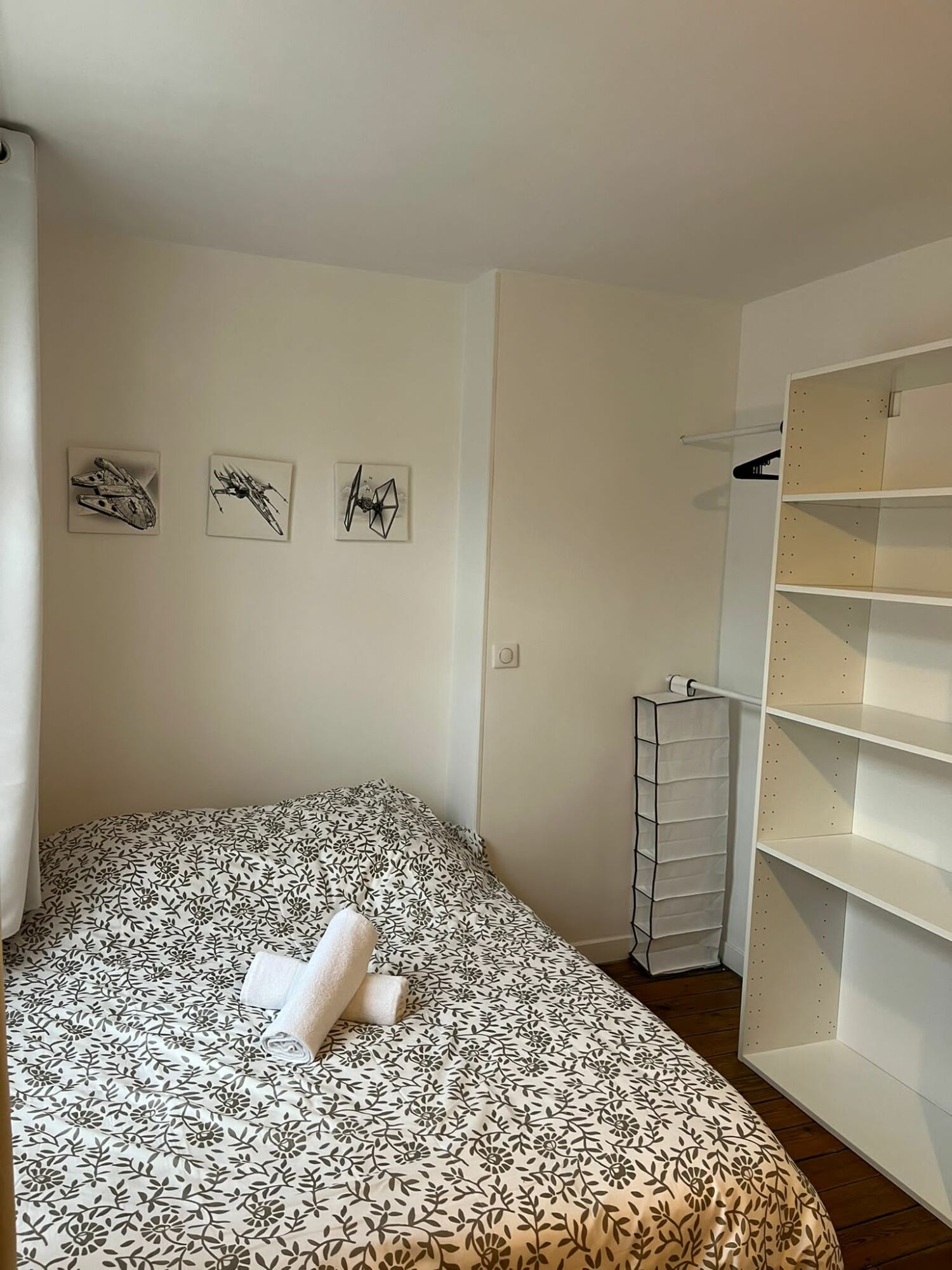 PHOTO-2024-02-14-22-04-20 2.jpg