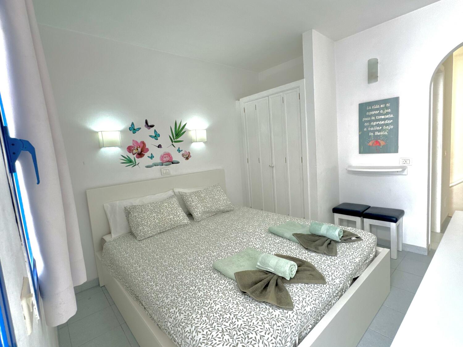 WhatsApp Image 2025-07-28 at 20.03.08 (5).jpeg