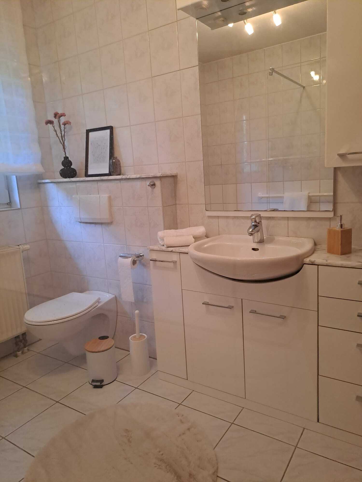 WhatsApp Image 2024-08-06 at 08.06.39.jpeg