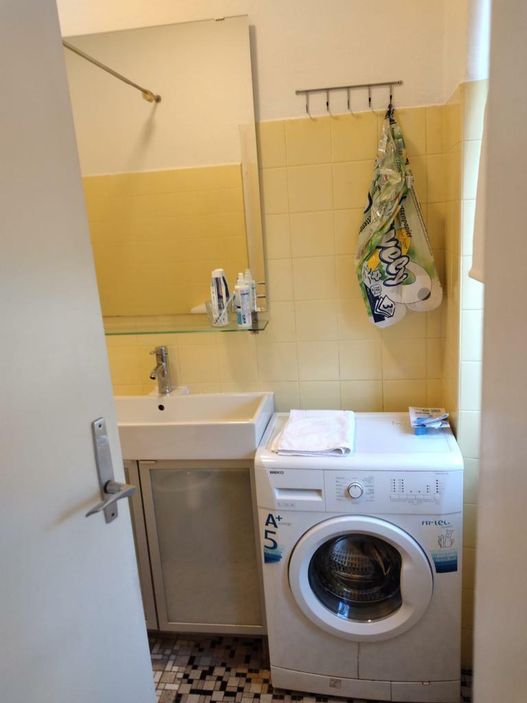 WhatsApp Image 2023-04-24 at 09.13.19(1).jpeg