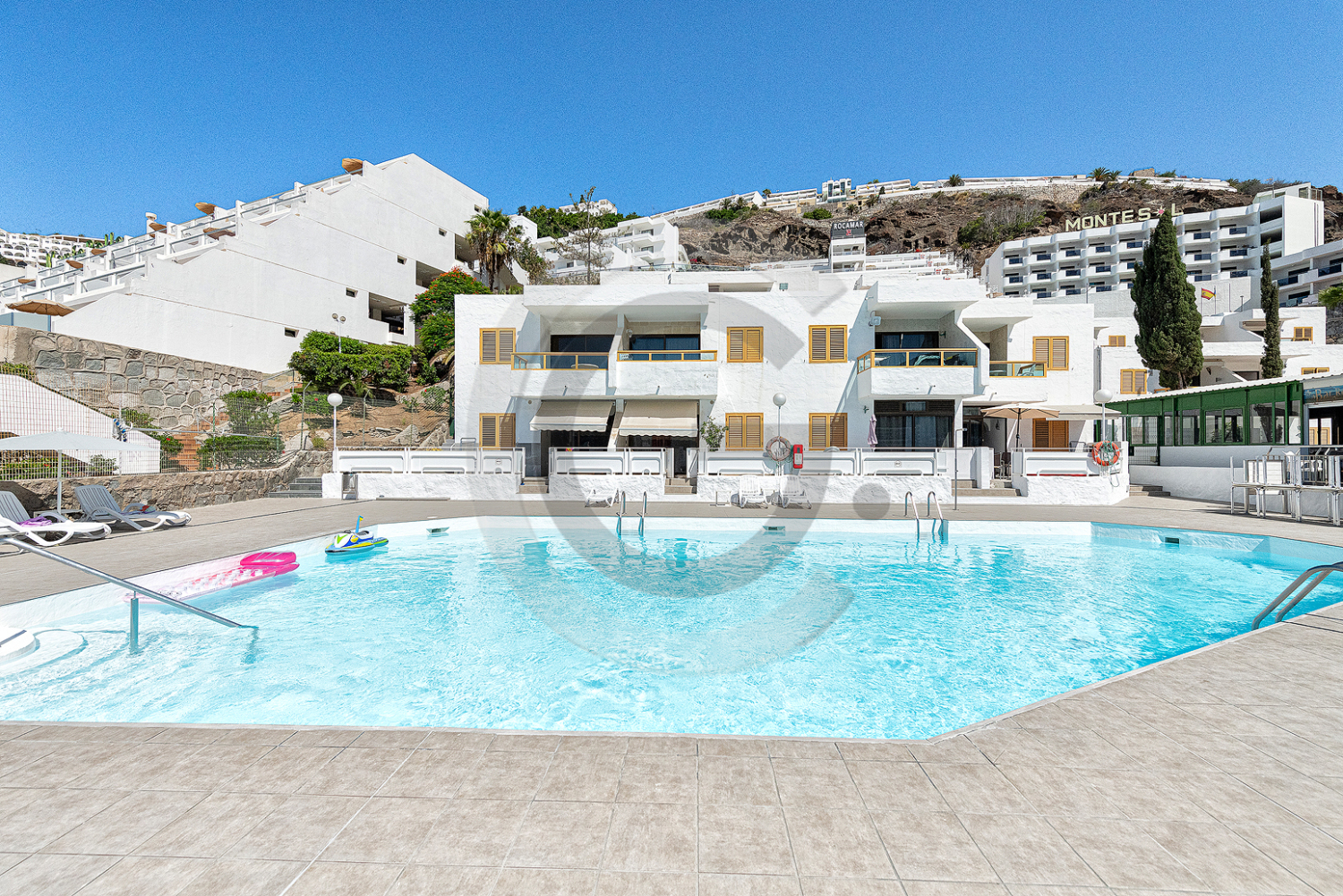 Arimar (19) copia.jpg