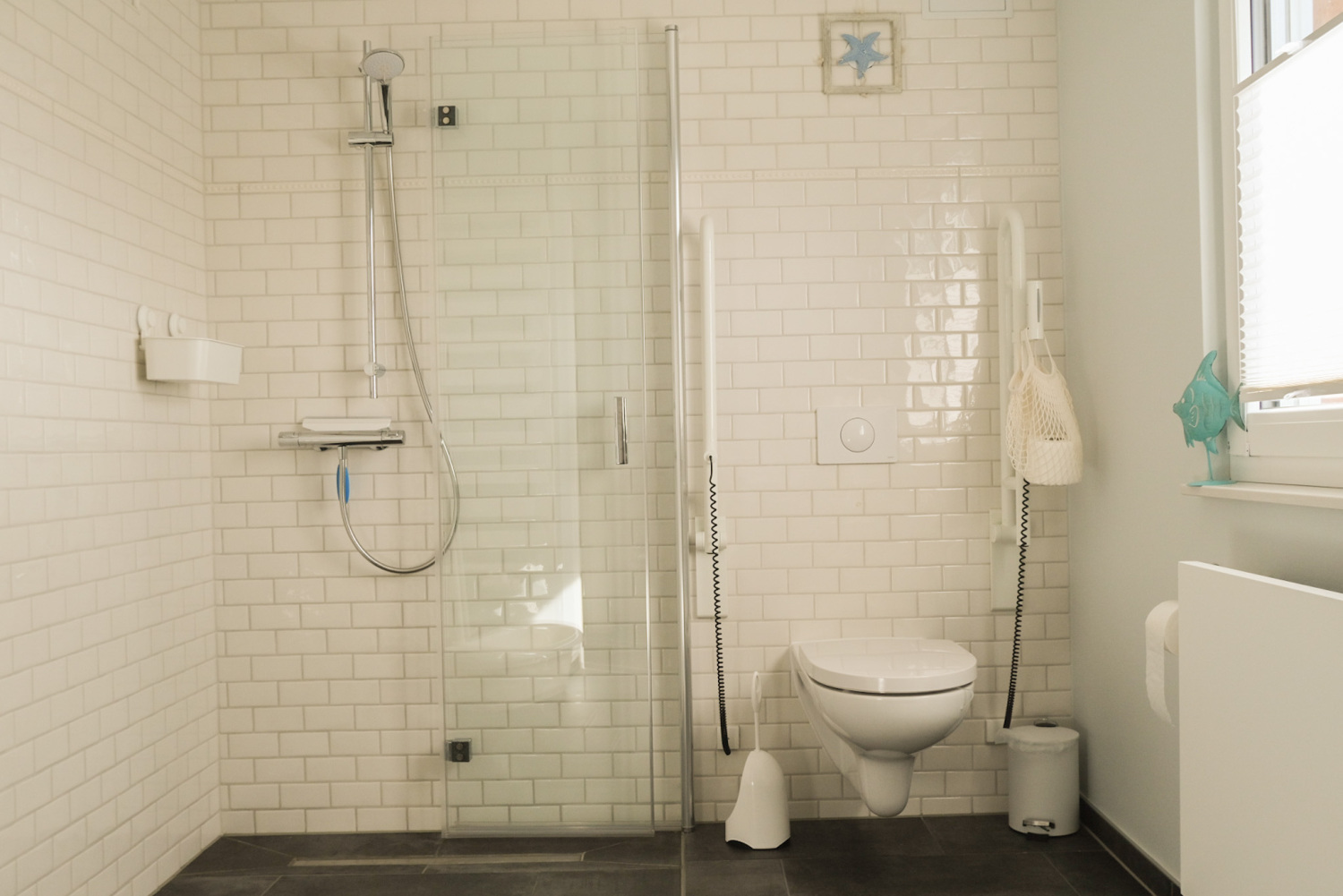 Deniz Everling_Haus Hummel029.JPG