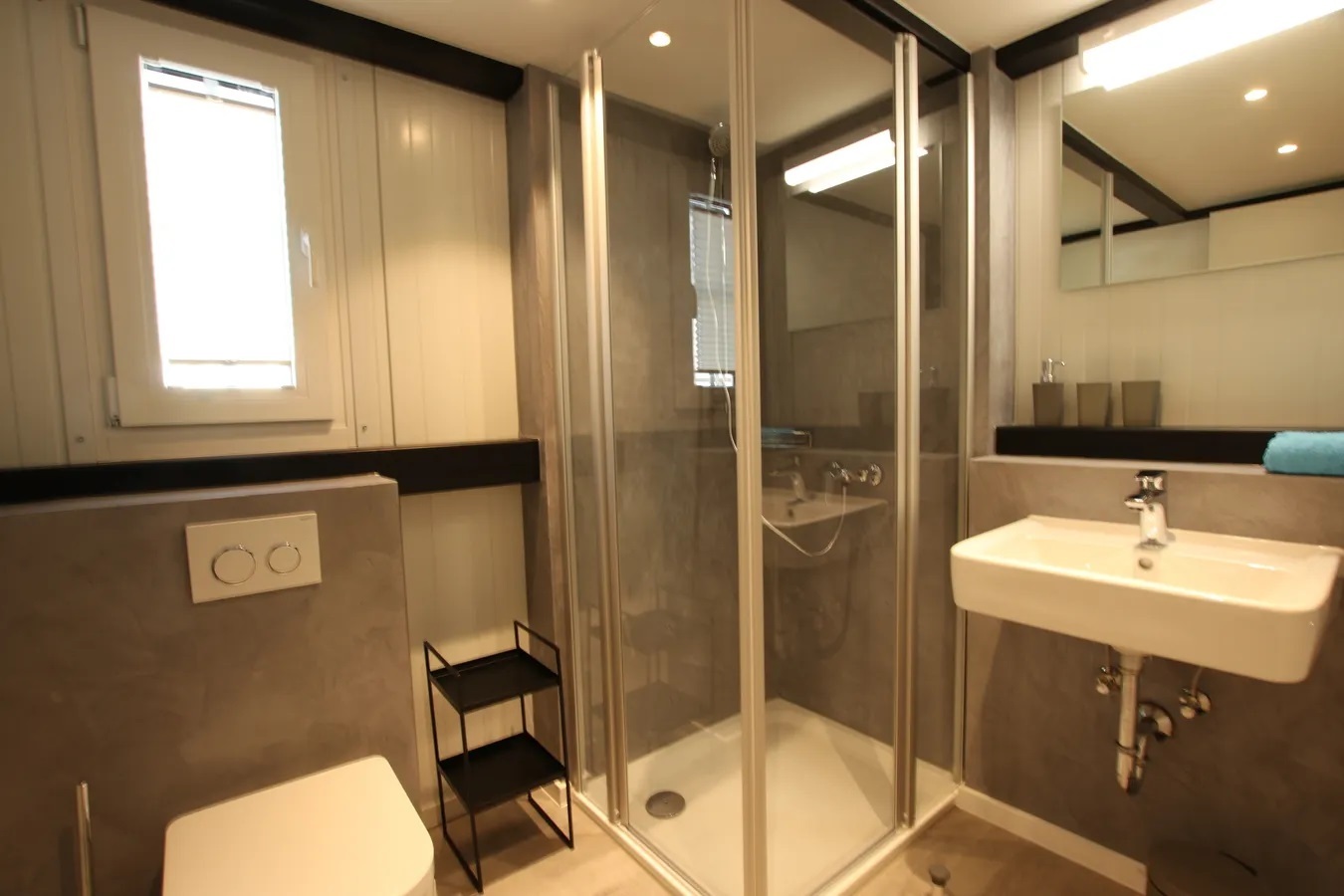 Tiny Klaas Bilder (7).jpg