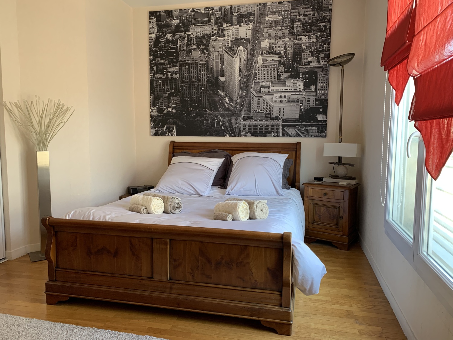 Cahmbre Francois 6.jpeg