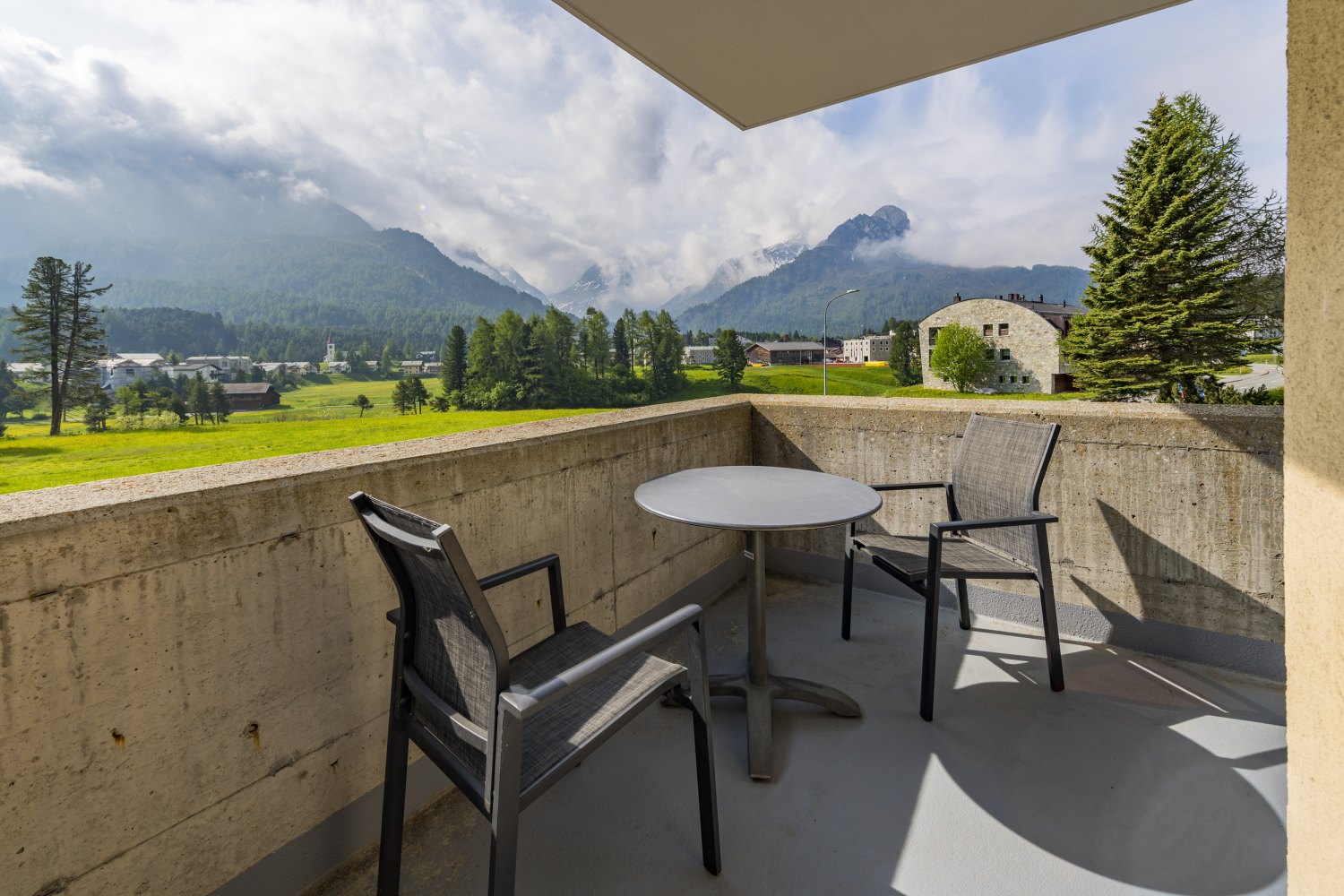 Prad'Sura Maloja 115_RCS3680_k.jpg