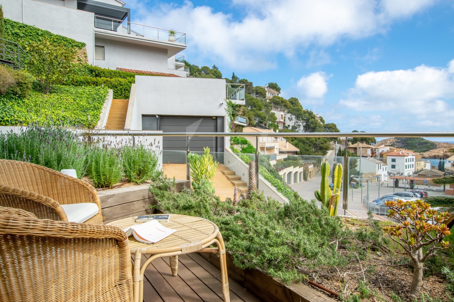 Unique Holiday Home, Rosa dels Vents, Begur, Costa Brava0026.jpg