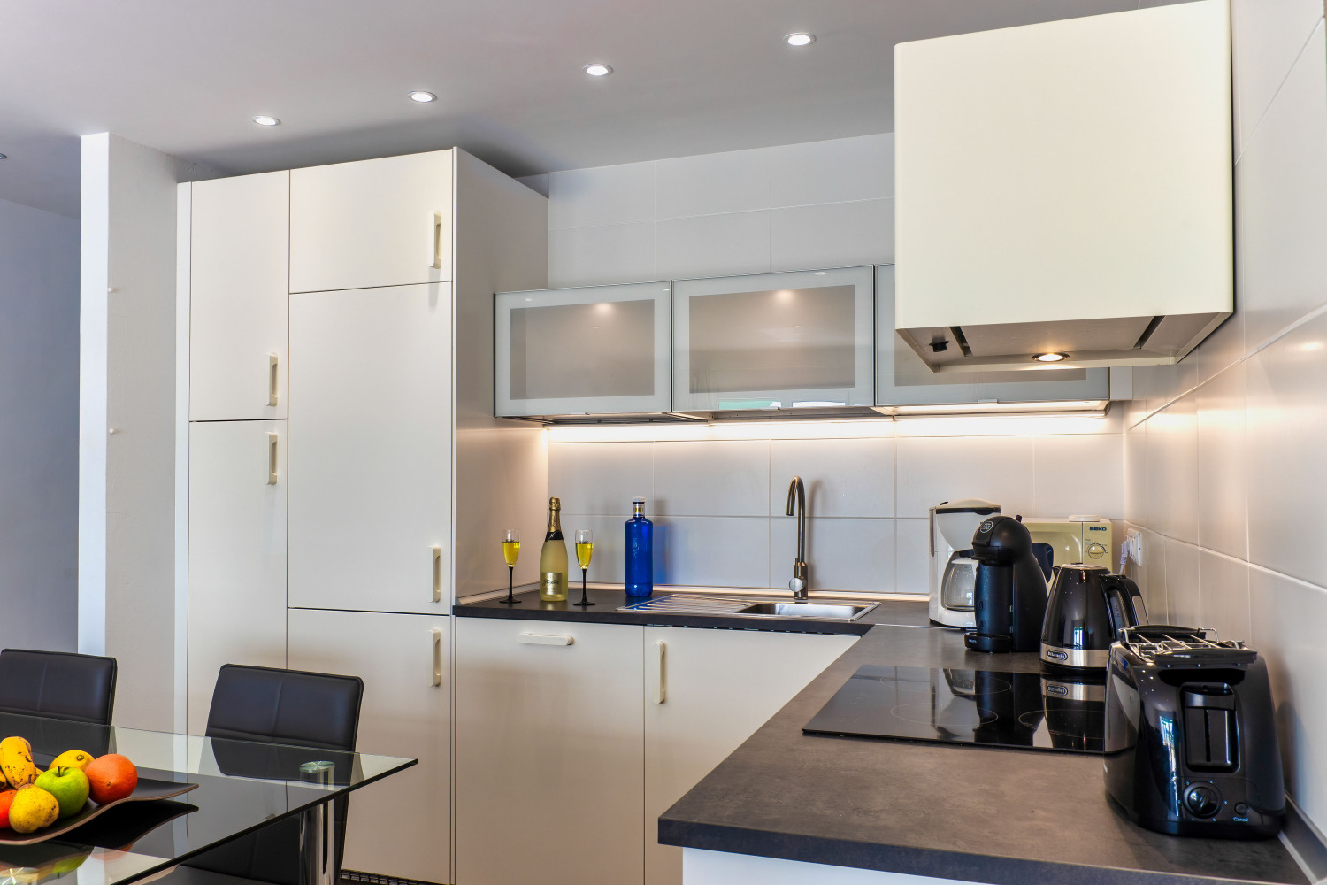 23-01-2022-6 less 2mb.jpg