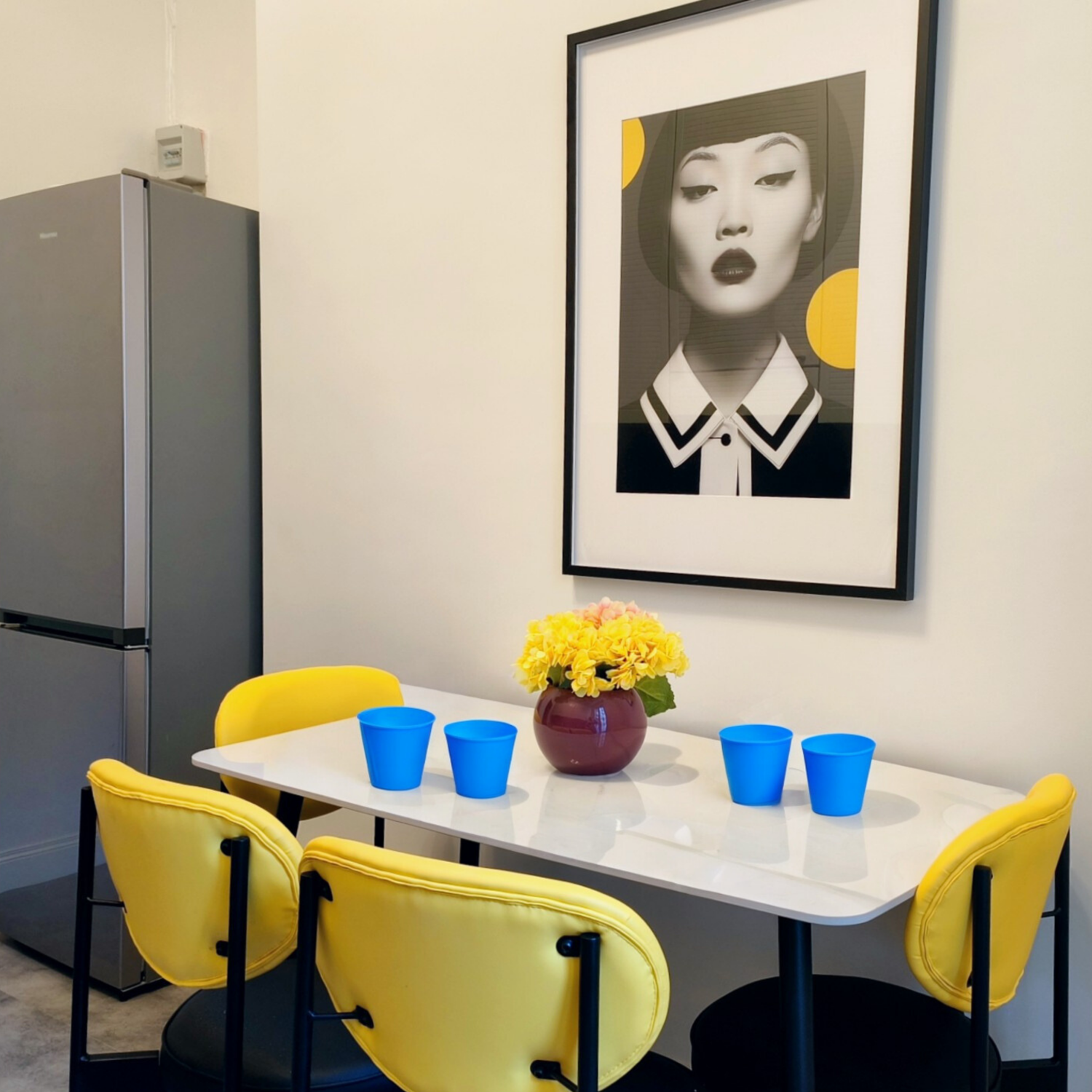 Progetto senza titolo (7).png