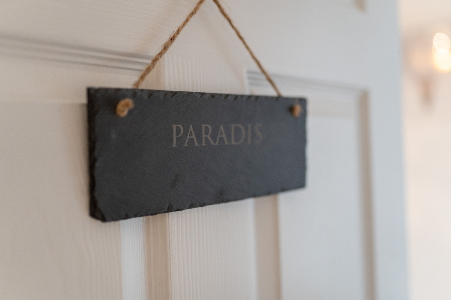 134 Clare Rd Cardiff CF11 6RW 107.jpg