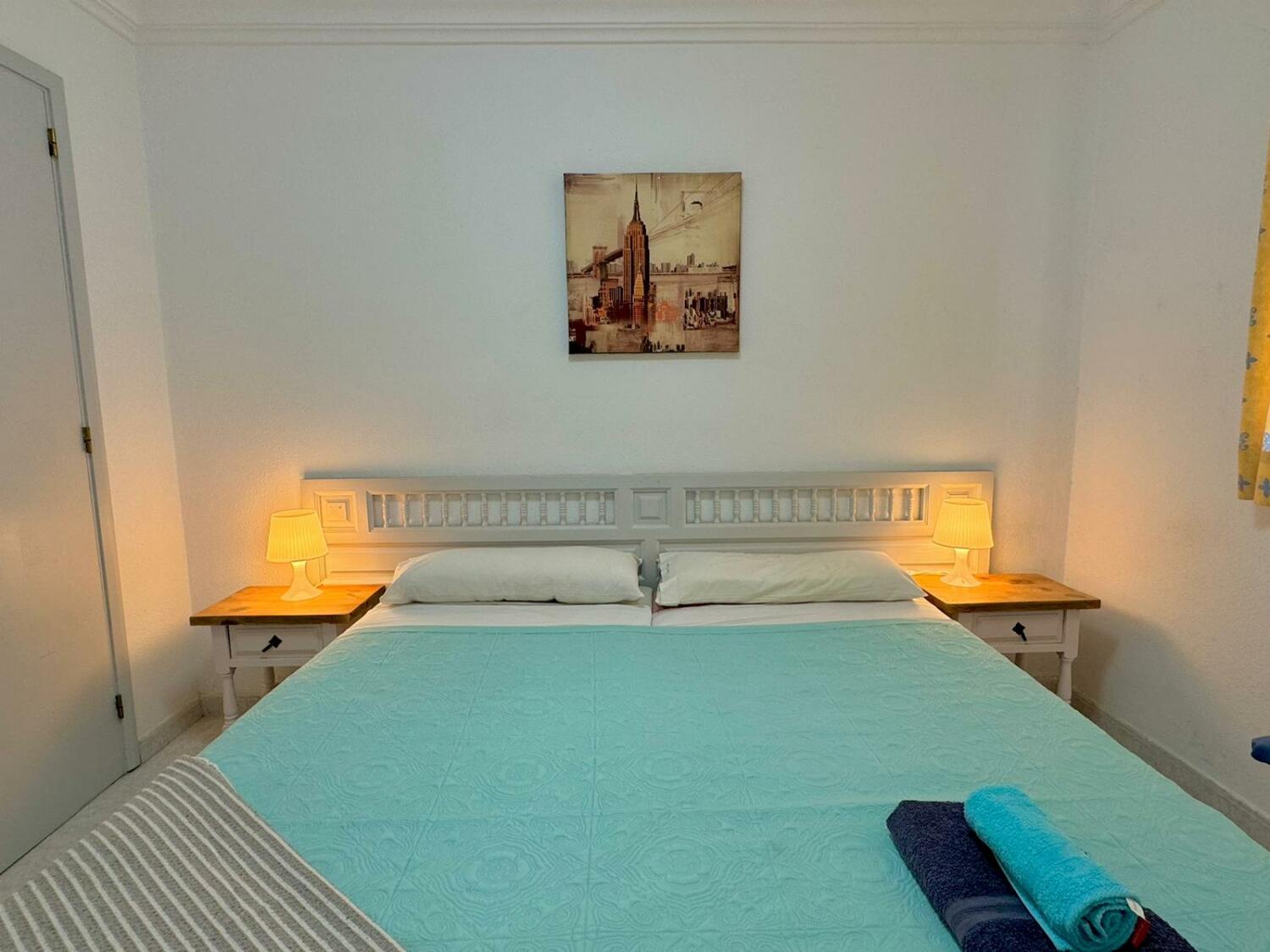 WhatsApp Image 2025-11-26 at 20.32.09.jpeg