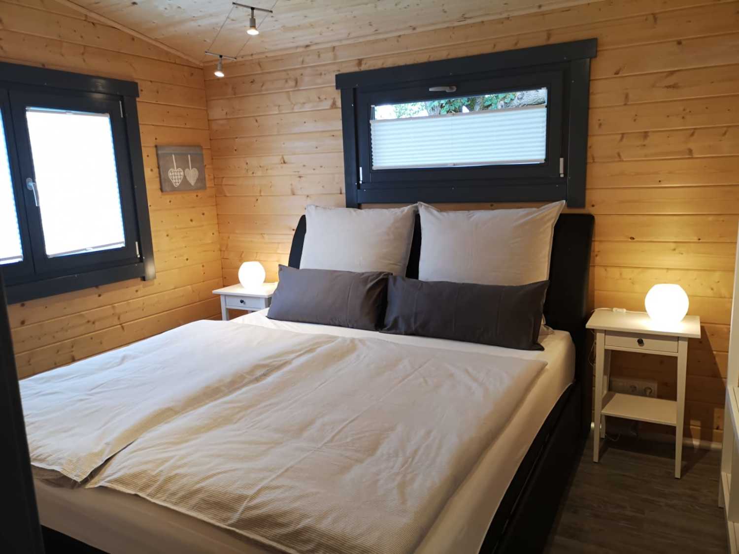 Freigabe Schlafzimmer.jpeg