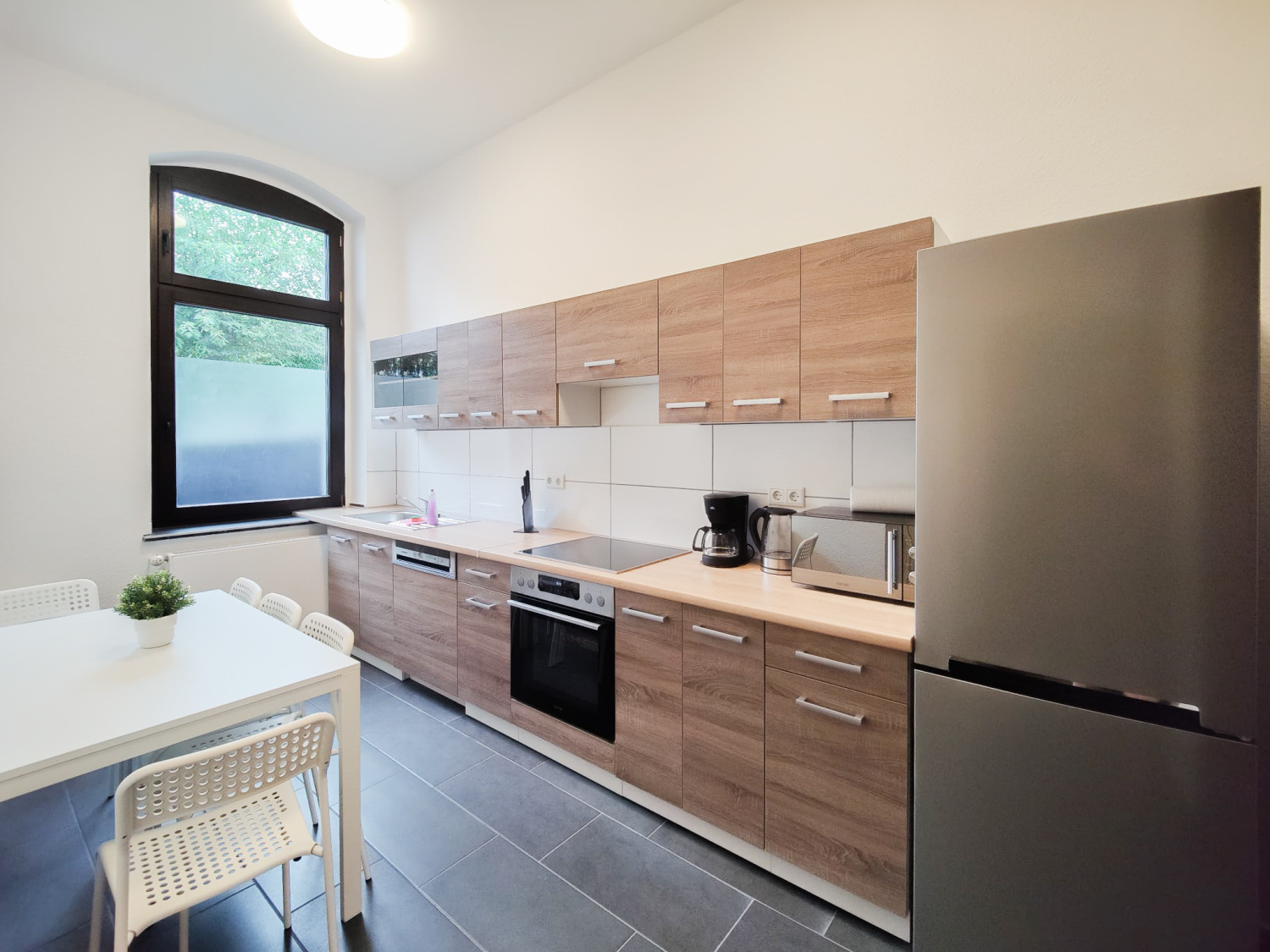 WhatsApp Image 2022-07-27 at 15.52.17 (3).jpg