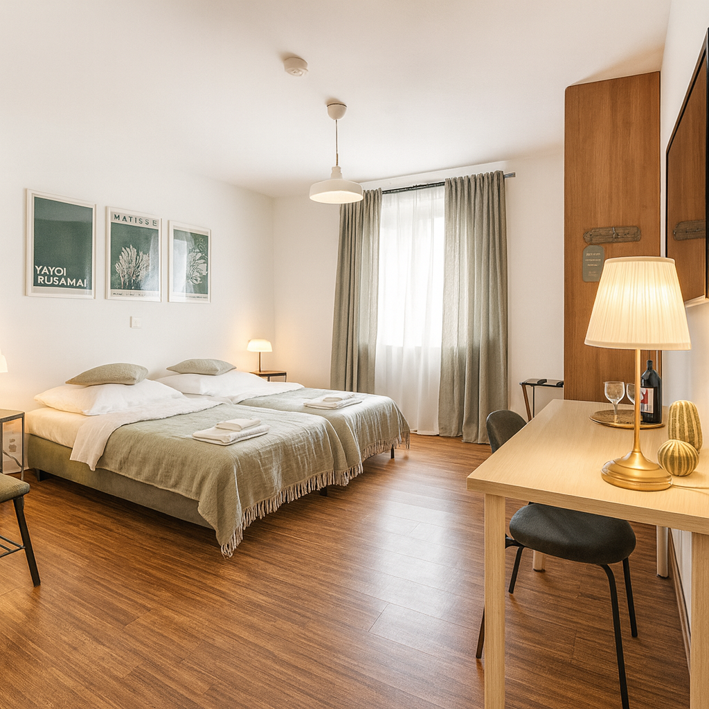 ChatGPT Image 20. Nov. 2025, 16_13_28.png