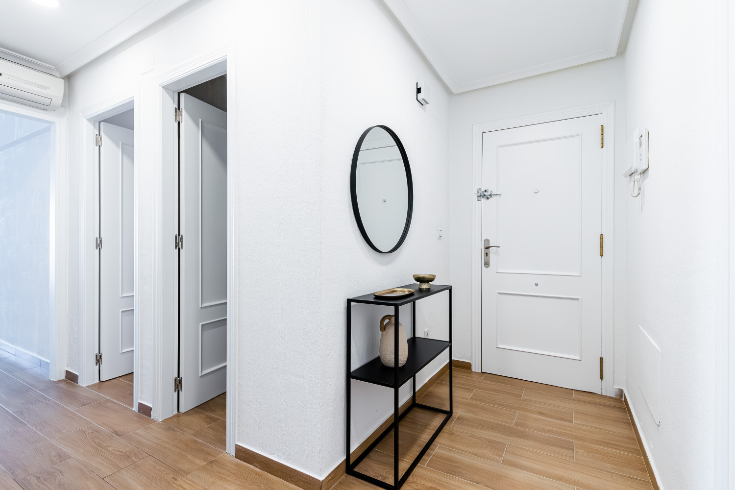 San Pascual 48 4º6 (15).jpg