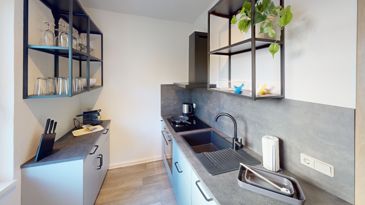 Katharinenstr. 18 Küche (2).jpg