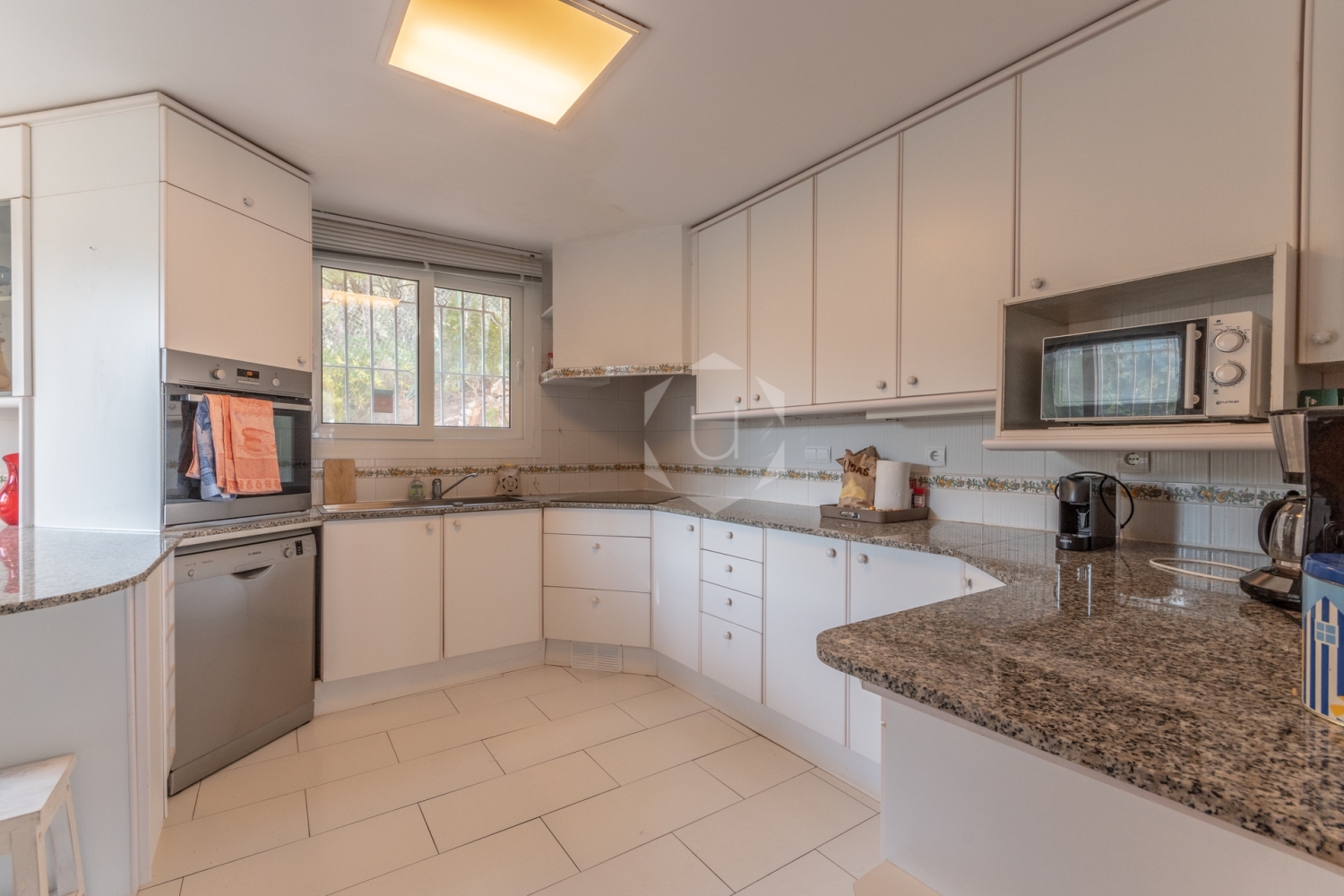 Unique, Holiday home, Aiguafreda, begur, Costa Brava0009.jpg