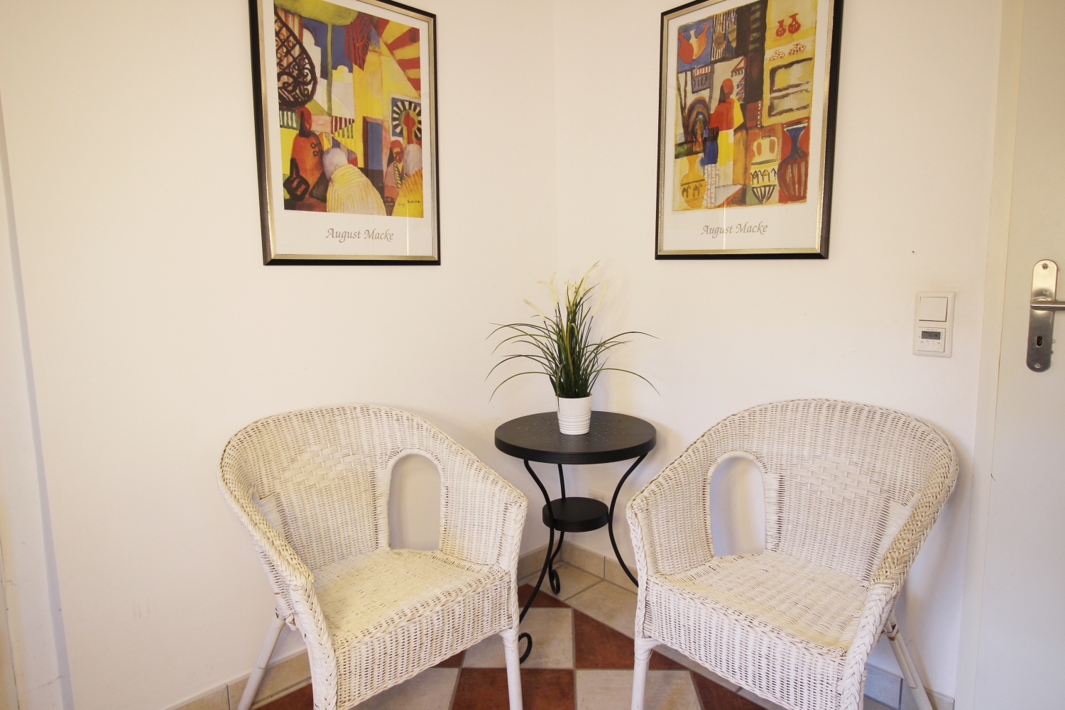 JPEG-Bild-31DD0C0A5176-1 Kopie.jpeg